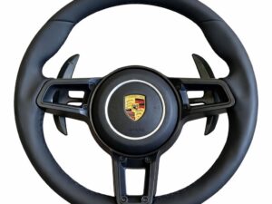 VOLAN PORSCHE CAYENNE,MACAN,PANAMERA,911,TAYCAN,BOXTER,CAYMAN