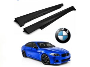 BMW 5 F10 10-13 PRAGOVI M