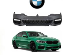 BMW 5 G30 17-22 PREDNJI BODY KIT M