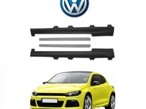 VW SCIROCCO PRAGOVI R 09-15