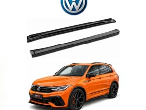 VW TIGUAN PRAGOVI R LINE 22-25