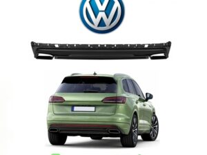 VW TOUAREG ZADNJI BODY KIT R LINE 18-23
