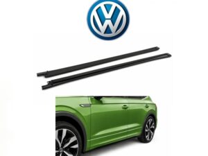 VW TOUAREG PRAGOVI R LINE 18-23