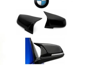 BMW 1 F20 11-15 POKLOPCI RETROVIZORA M