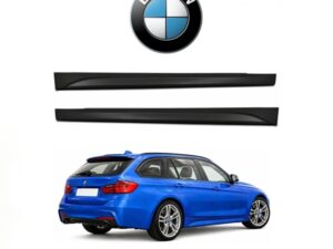 BMW 3 F31 KARAVAN 11-19 PRAGOVI M