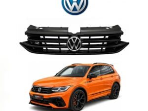 VW TIGUAN MASKA R LINE 22-25