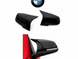 BMW 4 F32,F33,F36 14-20 POKLOPCI RETROVIZORA M