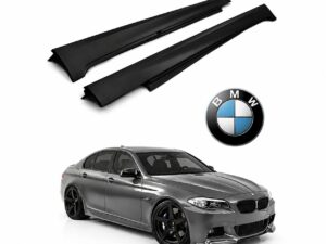 BMW 5 F10 13-17 PRAGOVI M