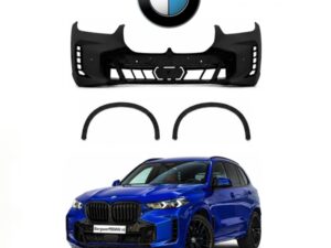 BMW X5 G05 23-26 PREDNJI BODY KIT M