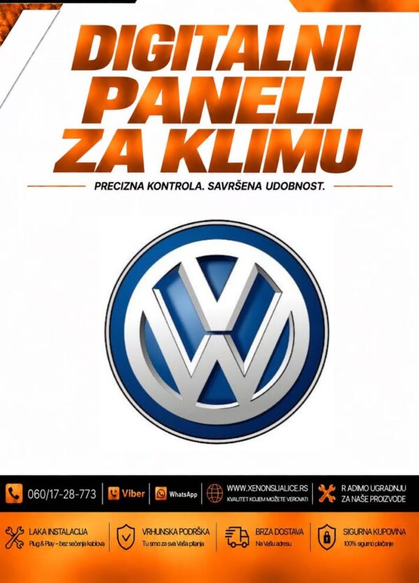 VW